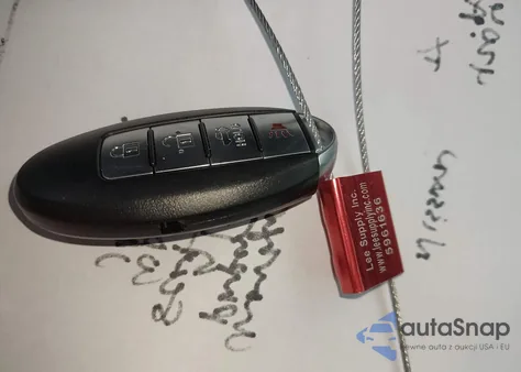 2009 Nissan Altima 2.5 S from USA, damaged, VIN 1N4AL21EX9N493712